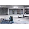 Bosch GCL 2-50 G Professional līniju/punktu lāzera līmenis 15 m
