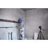 Bosch GCL 2-50 G Professional līniju/punktu lāzera līmenis 15 m
