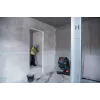 Bosch GCL 2-50 G Professional līniju/punktu lāzera līmenis 15 m