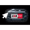 Leņķa slīpmašīna Metabo 613052850