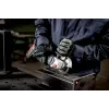 Leņķa slīpmašīna Metabo 613052850