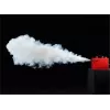 Ūdens dūmu mašīna Antari FT-20X 600 W 0,4 L Melna Sarkanā