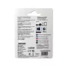 Patriot Memory EP SERIES MicroSDXC 1 TB Class 10 UHS-3