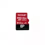 Patriot Memory EP SERIES MicroSDXC 1 TB Class 10 UHS-3