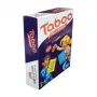 Hasbro Taboo Kids vs. Parents, 8 gadi, Ģimenes spēle