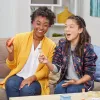 Hasbro Taboo Kids vs. Parents, 8 gadi, Ģimenes spēle