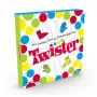 Hasbro Gaming Twister - Twister spēle
