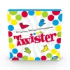 Hasbro Gaming Twister - Twister spēle