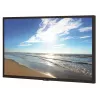 NEC MultiSync M321 32 collu LCD digitālās izkārtnes plakanais panelis, 450 cd/m², Full HD, melns