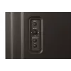 NEC MultiSync M321 32 collu LCD digitālās izkārtnes plakanais panelis, 450 cd/m², Full HD, melns
