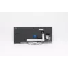 Lenovo 5N20W67668 klaviatūra itāļu valodā ThinkPad L14 Gen 2