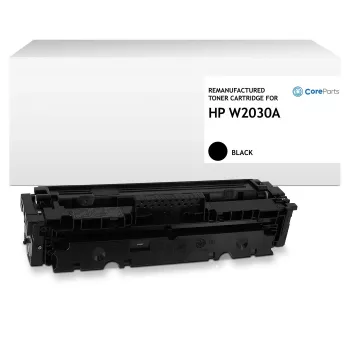 Kasetne CoreParts QI-W2030A