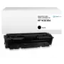 Kasetne CoreParts QI-W2030A
