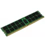 CoreParts MMXHP-DDR4D0018 atmiņas modulis 16 GB 1 x 16 GB DDR4 288-pin DIMM