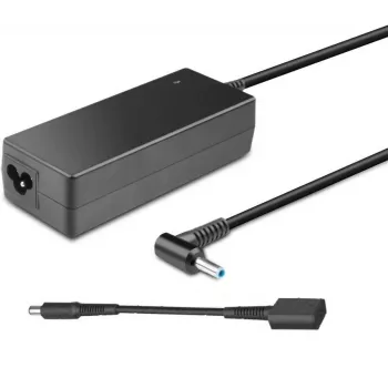 CoreParts MBXHP-AC0033 tīkla adapteris iekštelpām 90 W Melns
