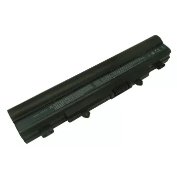 CoreParts MBXAC-BA0005 akumulators Acer klēpjdatoriem