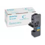 Tonera kasetne Kyocera TK-5230C 3000 lpp Ciāna