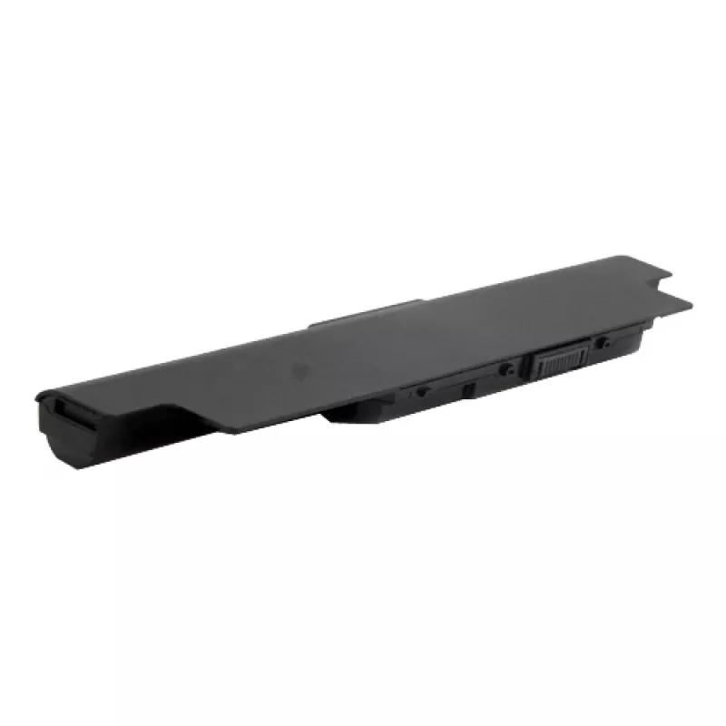 DELL 451-BBLN akumulators klēpjdatoram, 4 šūnas, 51 Wh