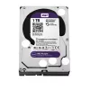 HDD Western Digital 1000 GB 3.5 inch Serial ATA III WD10PURX
