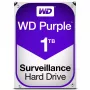 HDD Western Digital 1000 GB 3.5 inch Serial ATA III WD10PURX