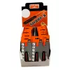 Pagarinātājs/Adapteris uzgriežņu atslēgām Bahco SHARP-X