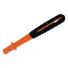 Pagarinātājs/Adapteris uzgriežņu atslēgām Bahco SHARP-X