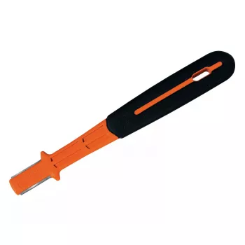 Pagarinātājs/Adapteris uzgriežņu atslēgām Bahco SHARP-X