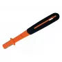 Pagarinātājs/Adapteris uzgriežņu atslēgām Bahco SHARP-X