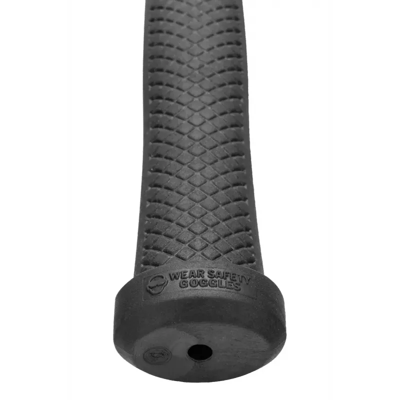 Adapteris uzgriežņu atslēgai Bahco 3625PU-60