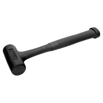 Adapteris uzgriežņu atslēgai Bahco 3625PU-60
