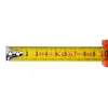 Mērlente Bahco MTG-8-25, 360 g