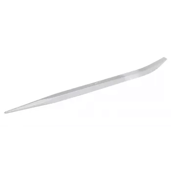 Lauznis Bahco 3680 Smagā Darba Tērauds 1000mm