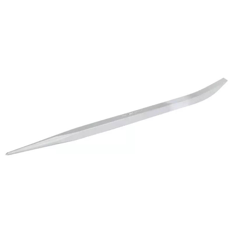 Lauznis Bahco 3680 Smagā Darba Tērauds 1000mm