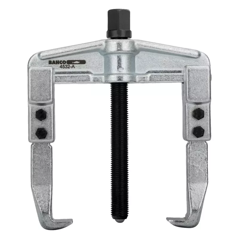 Piederums izvilkšanai Bahco 4532-B, svars 1.22 kg