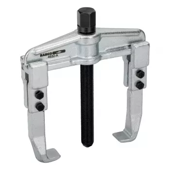 Piederums izvilkšanai Bahco 4532-B, svars 1.22 kg