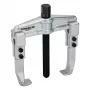 Piederums izvilkšanai Bahco 4532-B, svars 1.22 kg