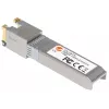 Intellinet SFP+ modulis, 10 Gigabit Copper, RJ45, 30m, līdz 10 Gbps, Cat6a, MSA saderīgs, Cisco MA-SFP-10G-T ekvivalents
