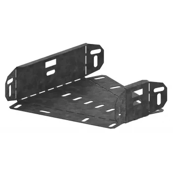 Legrand 350222 kabeļu teknes aksesuārs