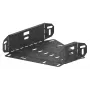 Legrand 350222 kabeļu teknes aksesuārs