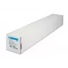 HP Q8751A lielformāta papīrs 175 m