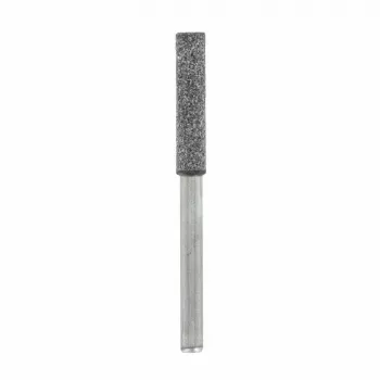 Rotācijas instrumenta stiprinājumi ķēdes zāģa asināšanai Dremel 453 (3 gab.)