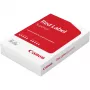 Canon Red Label Superior FSC A4 (210x297 mm) 500 loksnes, balts