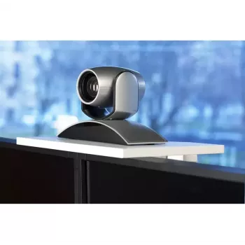 SMS Smart Media Solutions PD300010-P1 balts plaukts multimediju ratiņiem, platums 242 mm, dziļums 240 mm, augstums 248 mm