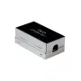 ACT Junctionbox ekranēta CAT6, 110/Krone bloks, metāls, 34.9 mm