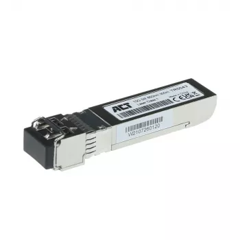 ACT SFP+ SR uztvērējs, kodēts Dell SFP-10G-SR