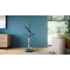 Stāvošs apģērbu tvaikonis Philips AIS6020 1800W, 1.1L ūdens tvertne, 45 g/min nepārtraukta, 90 g/min pastiprināta, OptimalTEMP