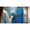 Stāvošs apģērbu tvaikonis Philips AIS6020 1800W, 1.1L ūdens tvertne, 45 g/min nepārtraukta, 90 g/min pastiprināta, OptimalTEMP