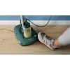 Stāvošs apģērbu tvaikonis Philips AIS6020 1800W, 1.1L ūdens tvertne, 45 g/min nepārtraukta, 90 g/min pastiprināta, OptimalTEMP