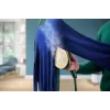 Stāvošs apģērbu tvaikonis Philips AIS6020 1800W, 1.1L ūdens tvertne, 45 g/min nepārtraukta, 90 g/min pastiprināta, OptimalTEMP