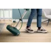 Stāvošs apģērbu tvaikonis Philips AIS6020 1800W, 1.1L ūdens tvertne, 45 g/min nepārtraukta, 90 g/min pastiprināta, OptimalTEMP